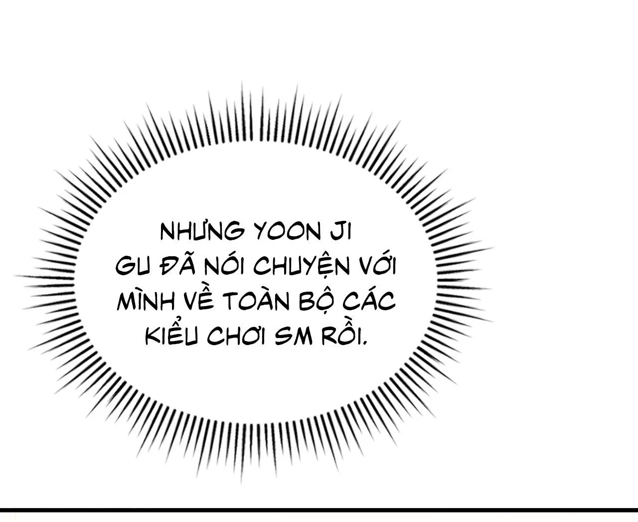 Guild member Chapter 86 Trang 46