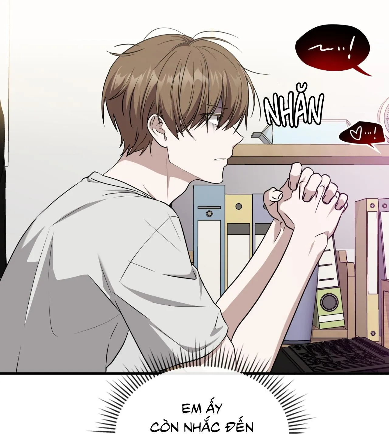 Guild member Chapter 86 Trang 47