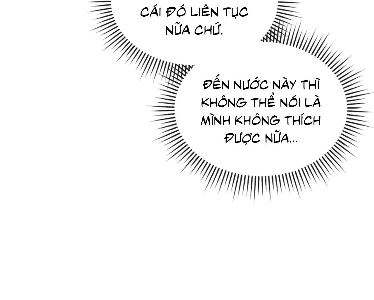 Guild member Chapter 86 Trang 48