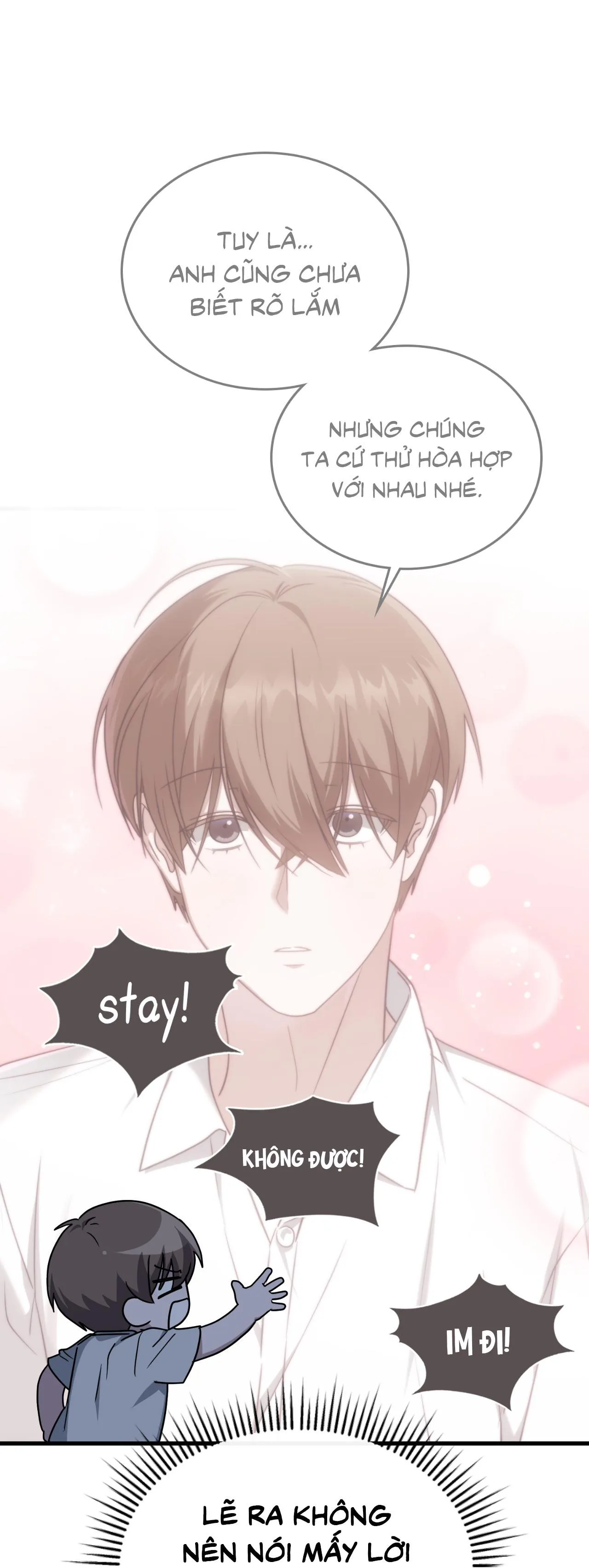 Guild member Chapter 86 Trang 49