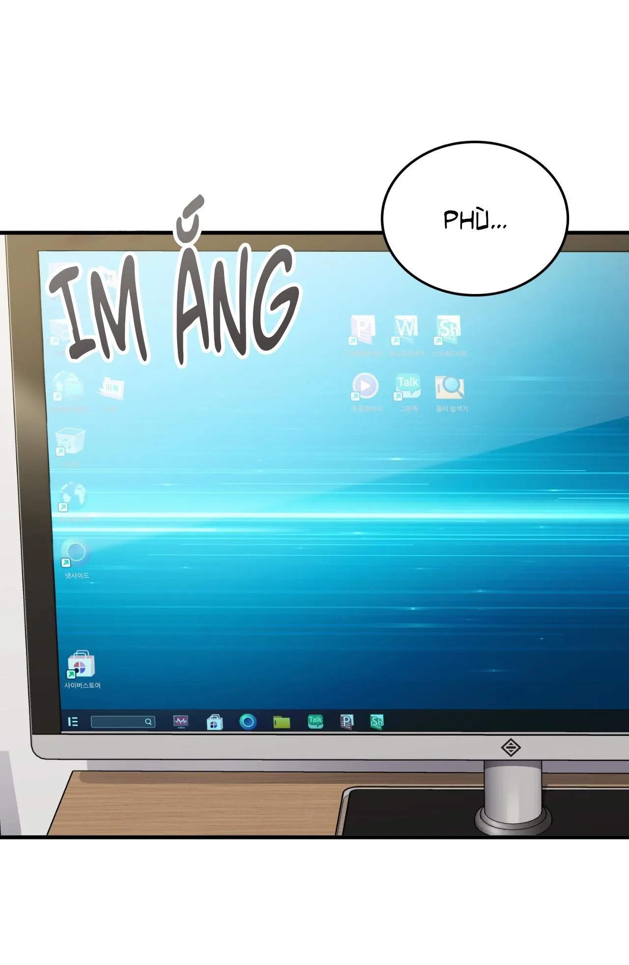 Guild member Chapter 86 Trang 51