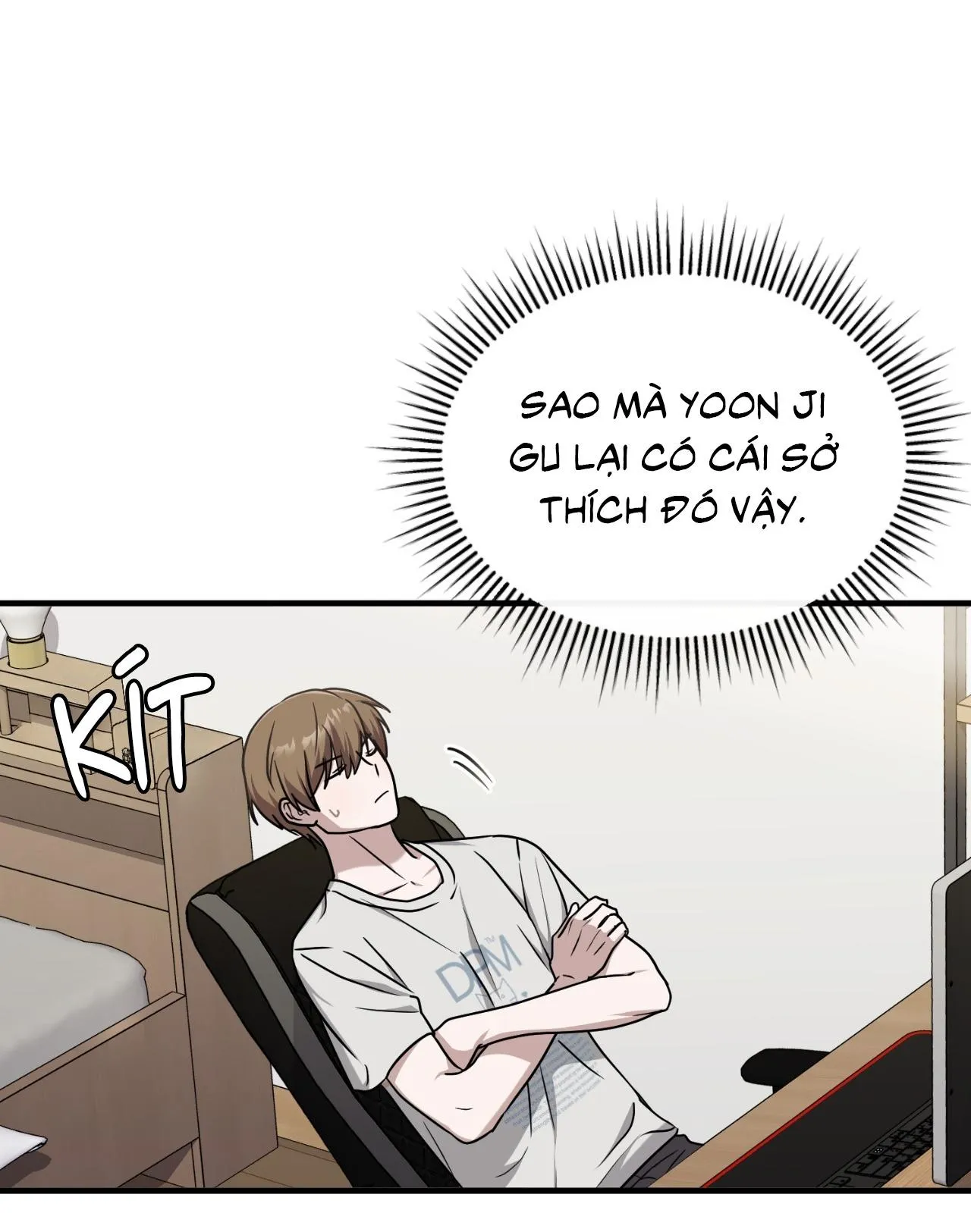 Guild member Chapter 86 Trang 52