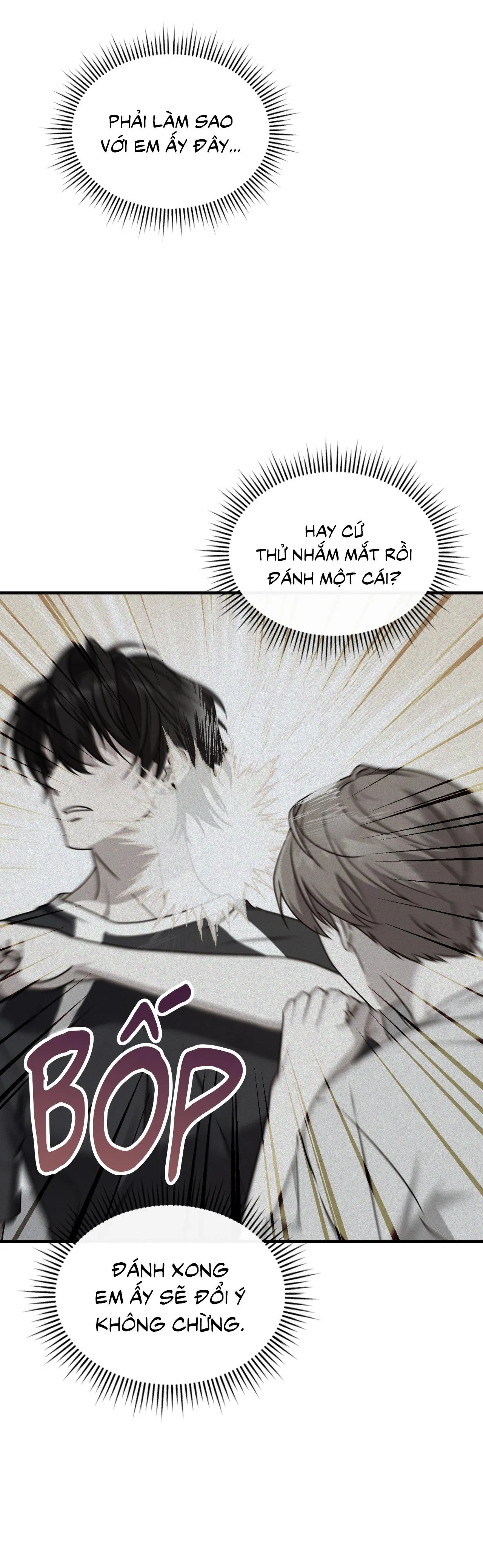 Guild member Chapter 86 Trang 53