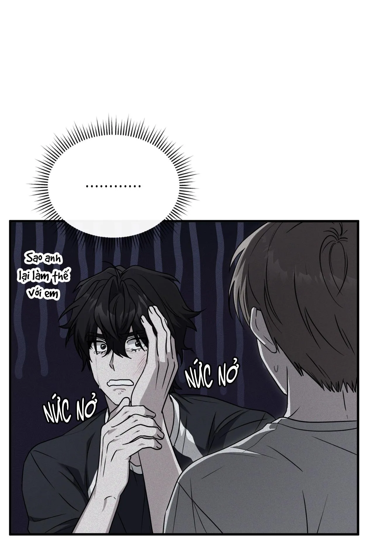 Guild member Chapter 86 Trang 54