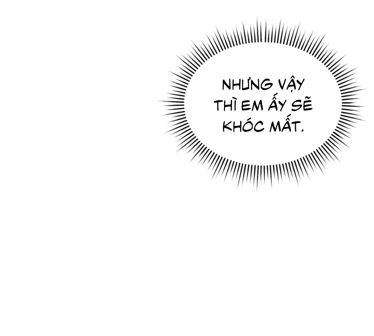 Guild member Chapter 86 Trang 55