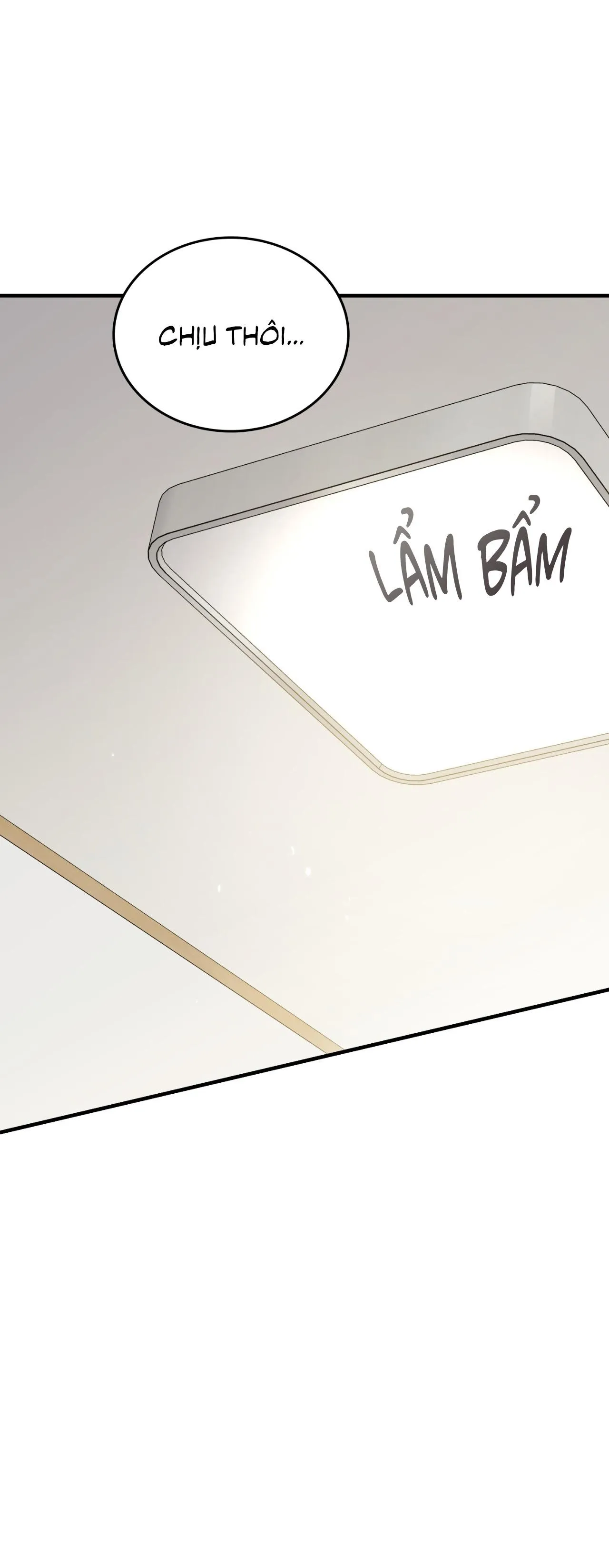 Guild member Chapter 86 Trang 56