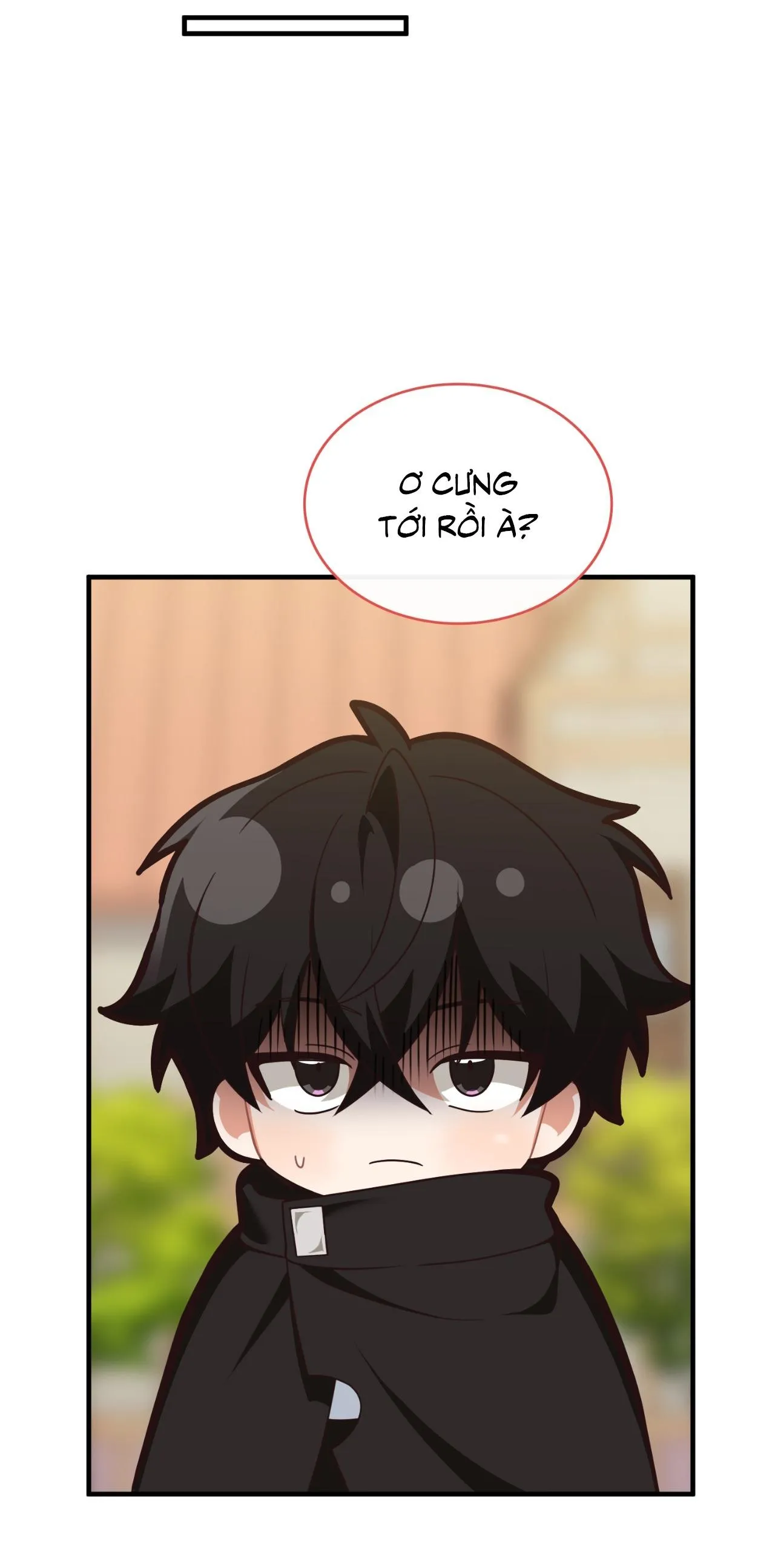 Guild member Chapter 86 Trang 58