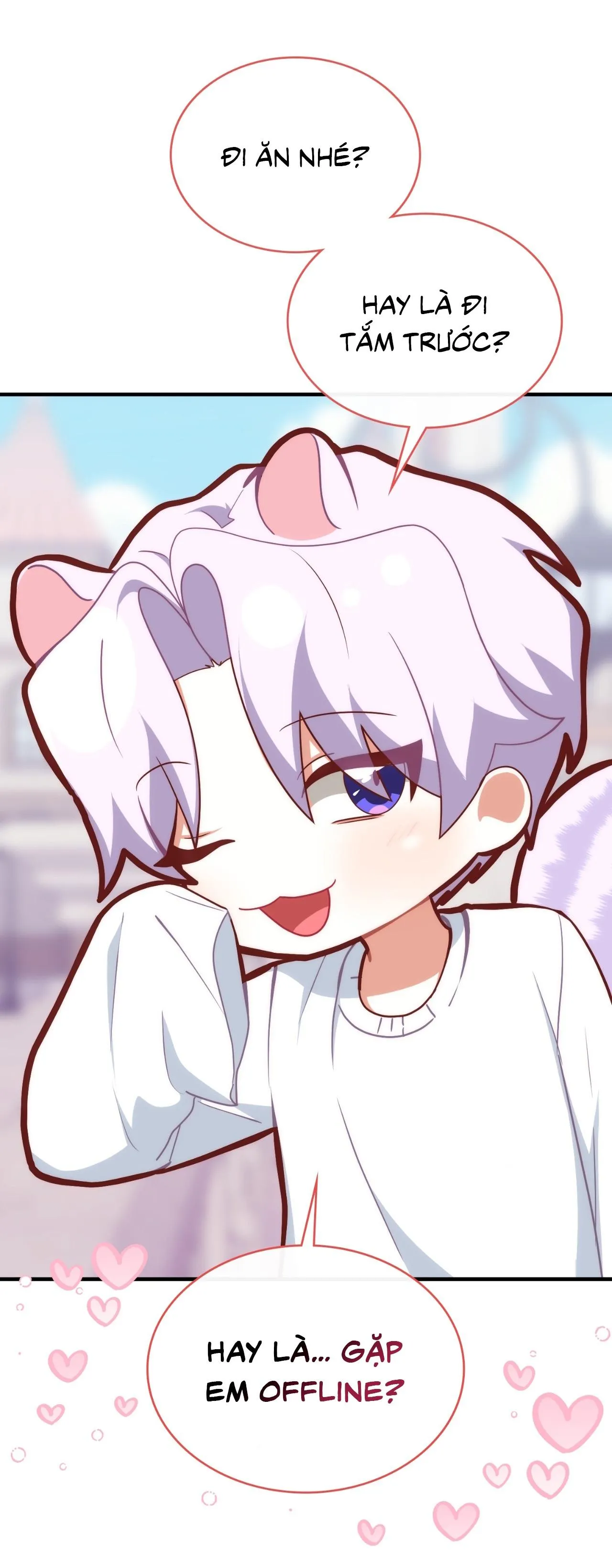 Guild member Chapter 86 Trang 59