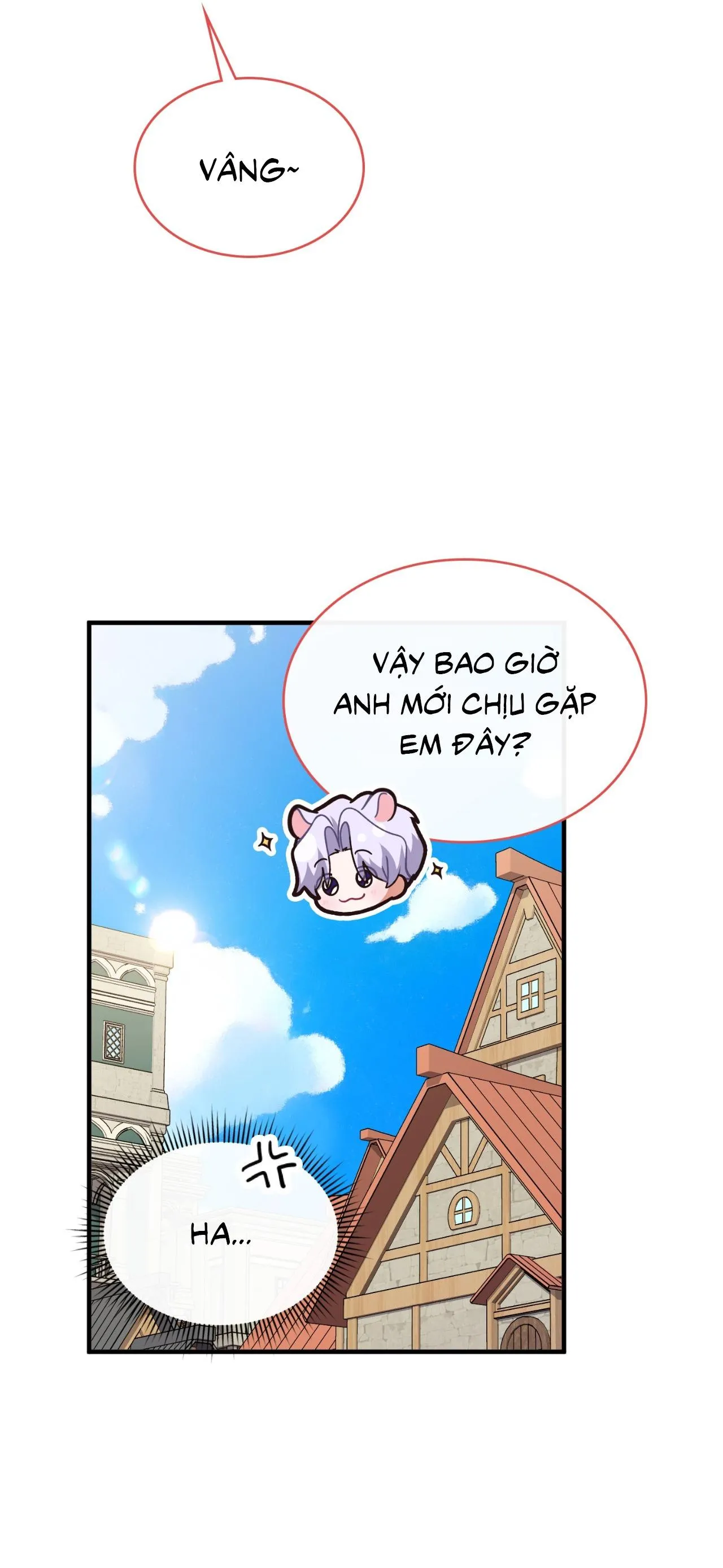 Guild member Chapter 86 Trang 61