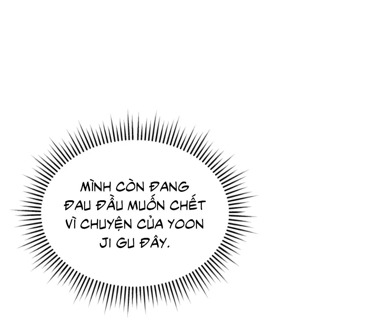 Guild member Chapter 86 Trang 62