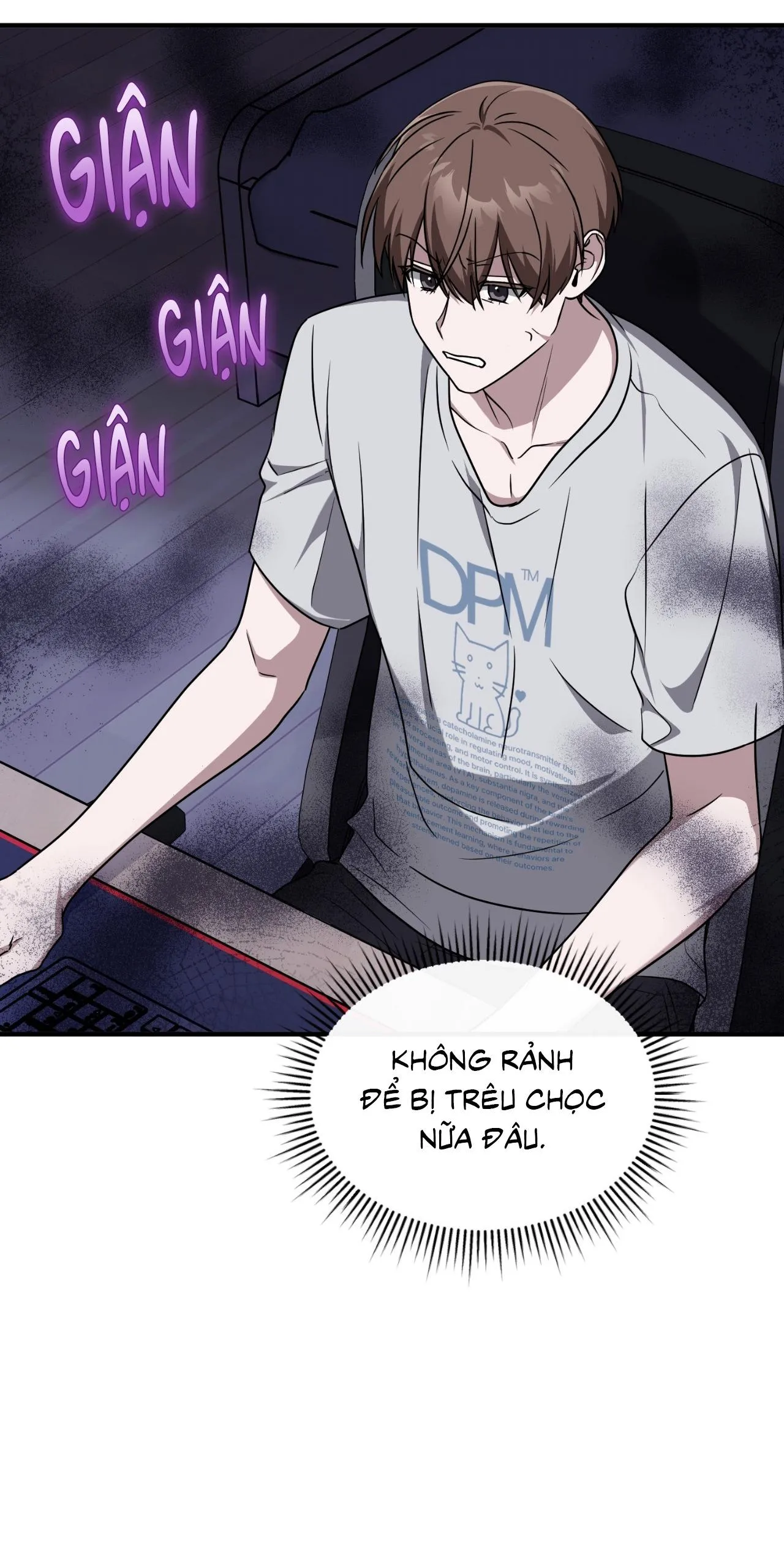 Guild member Chapter 86 Trang 63