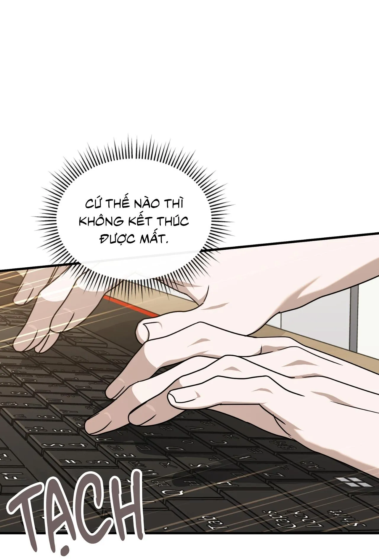 Guild member Chapter 86 Trang 64