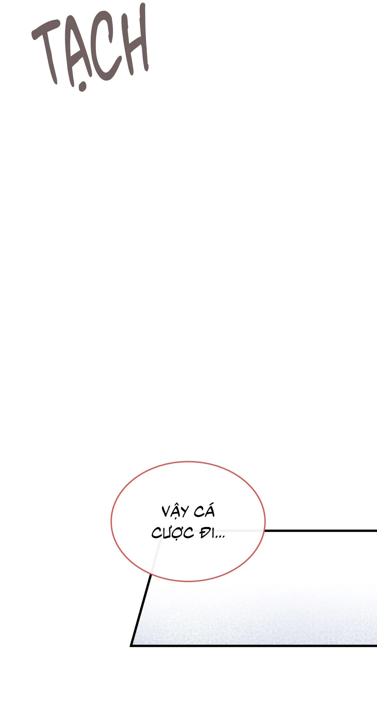 Guild member Chapter 86 Trang 65