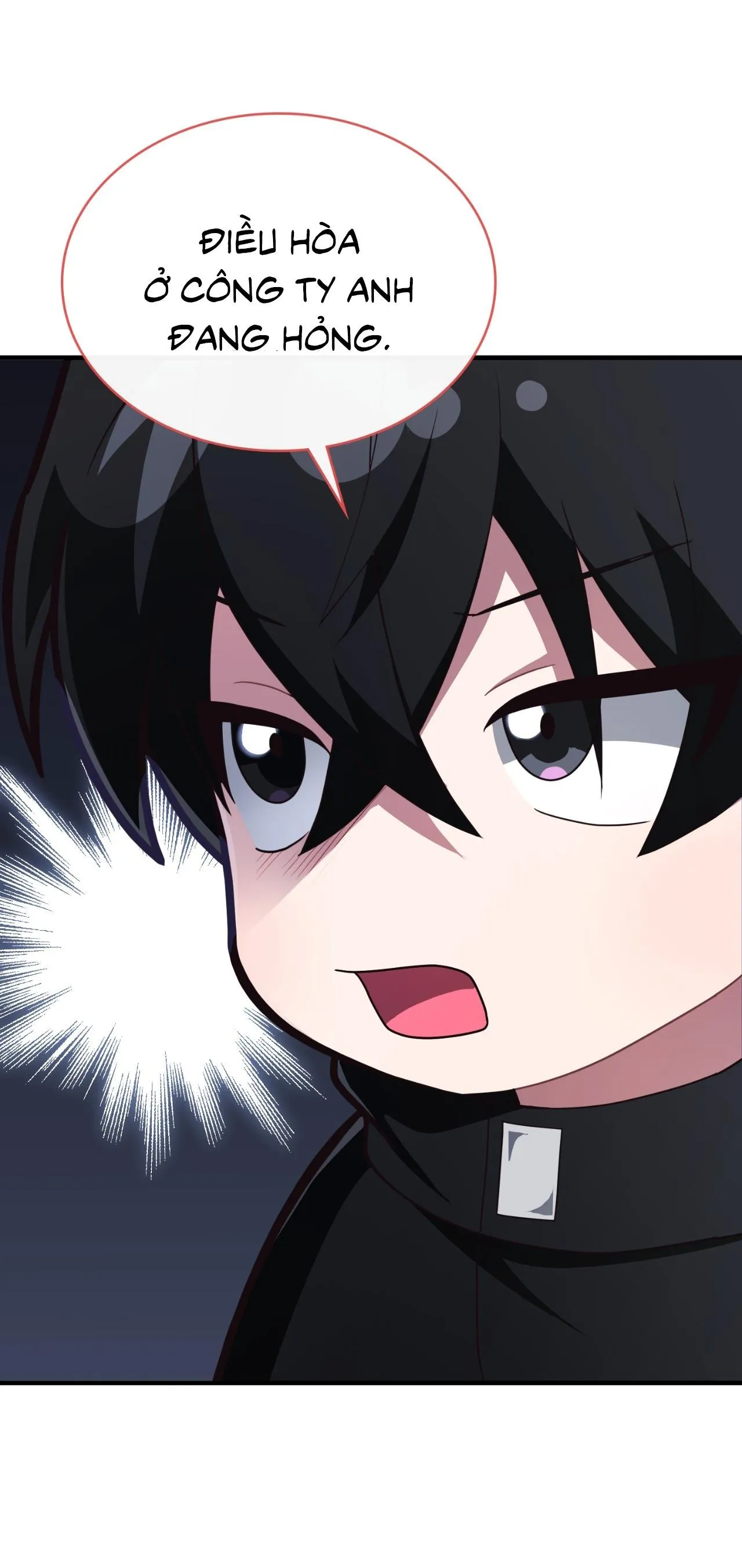 Guild member Chapter 86 Trang 66