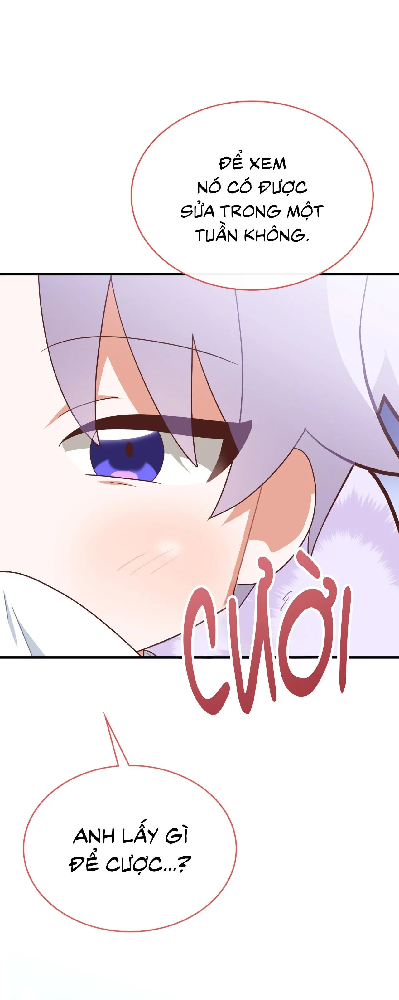 Guild member Chapter 86 Trang 67