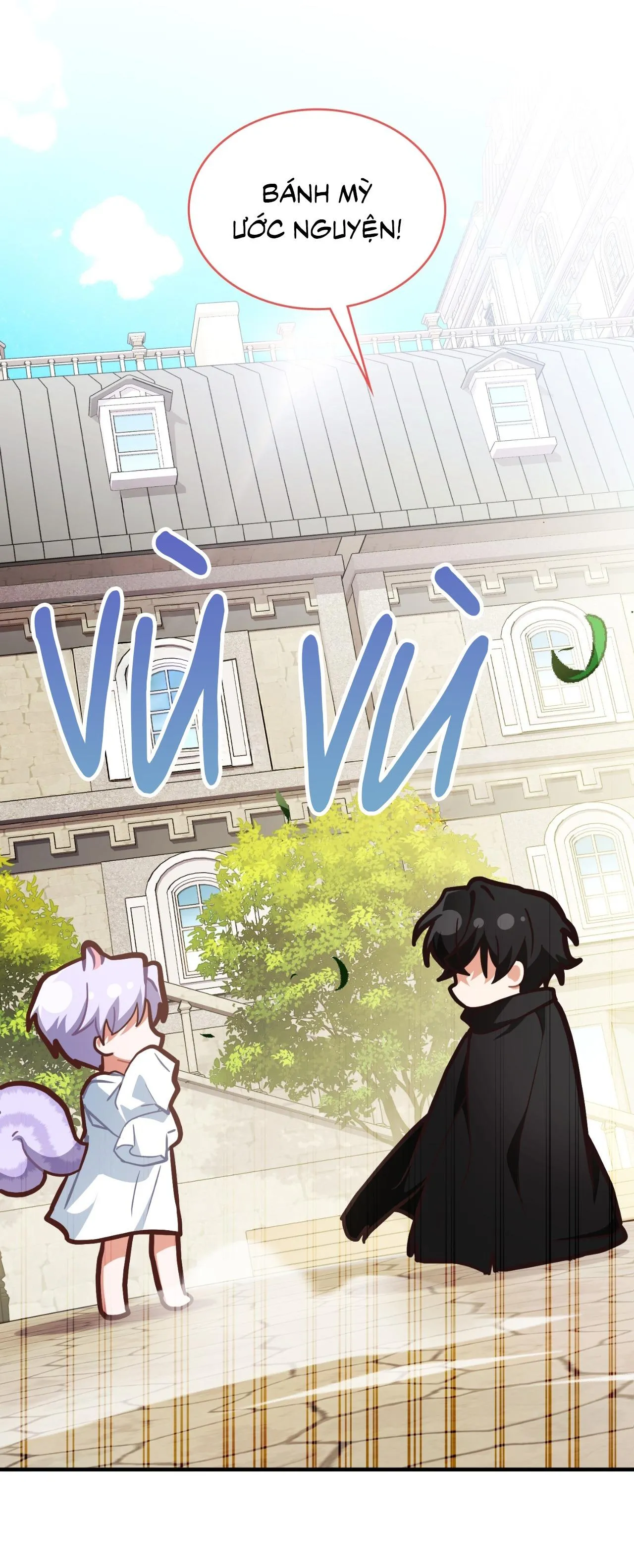 Guild member Chapter 86 Trang 68