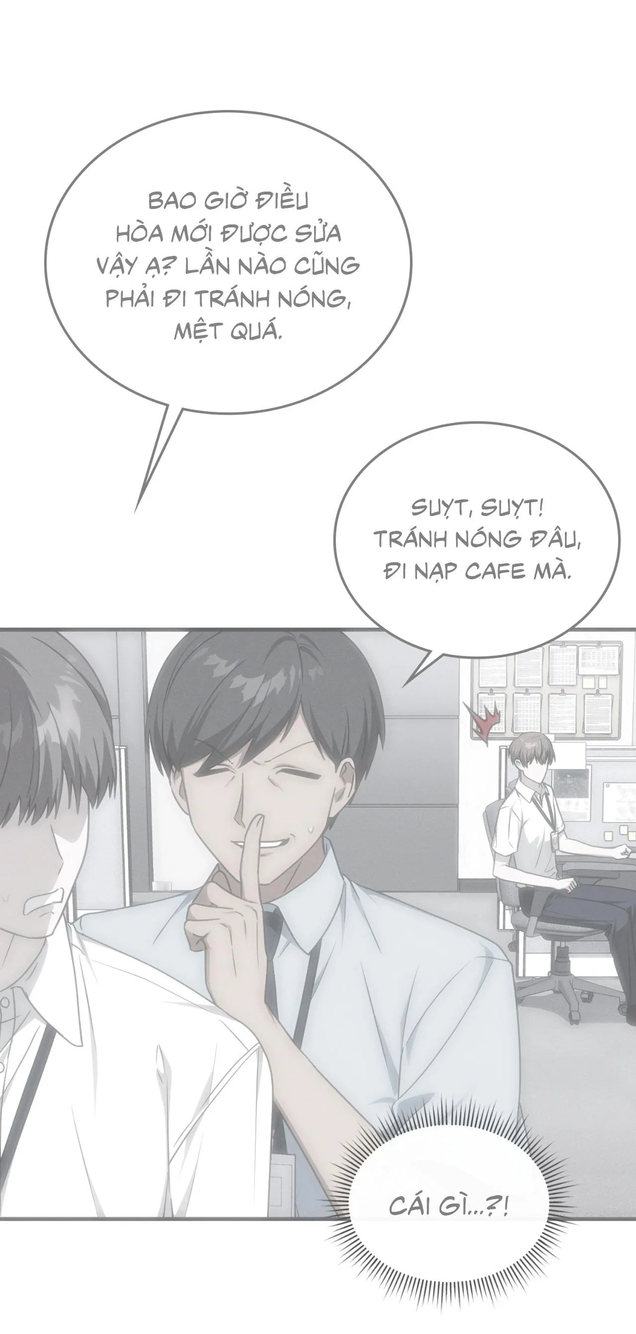 Guild member Chapter 86 Trang 70