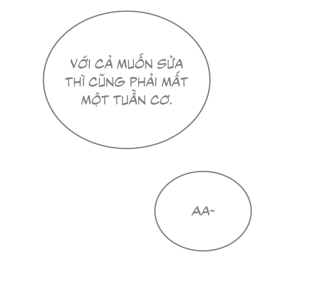 Guild member Chapter 86 Trang 71