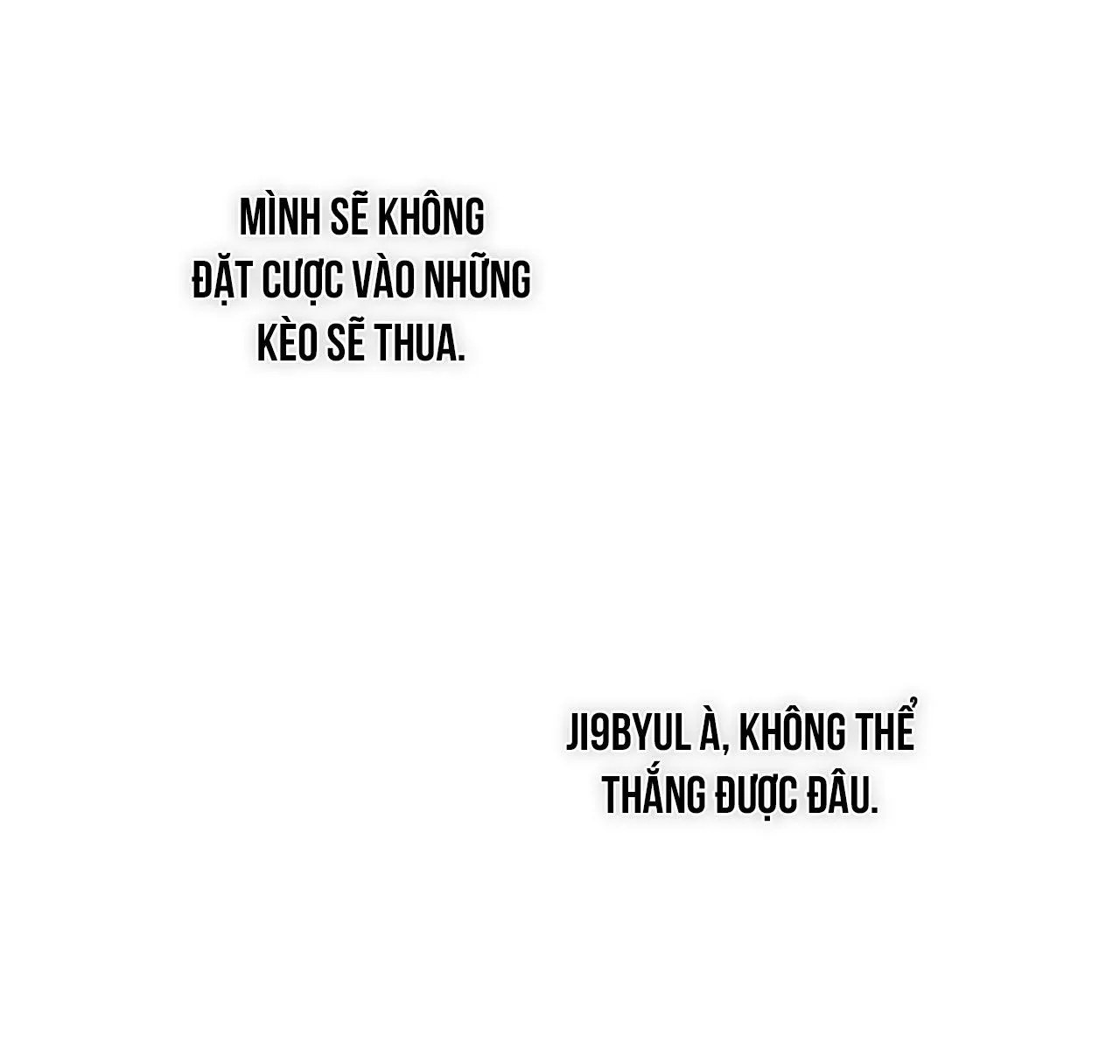 Guild member Chapter 86 Trang 72