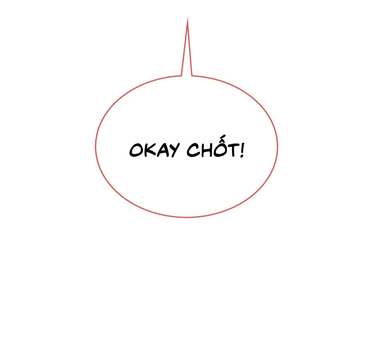 Guild member Chapter 86 Trang 74