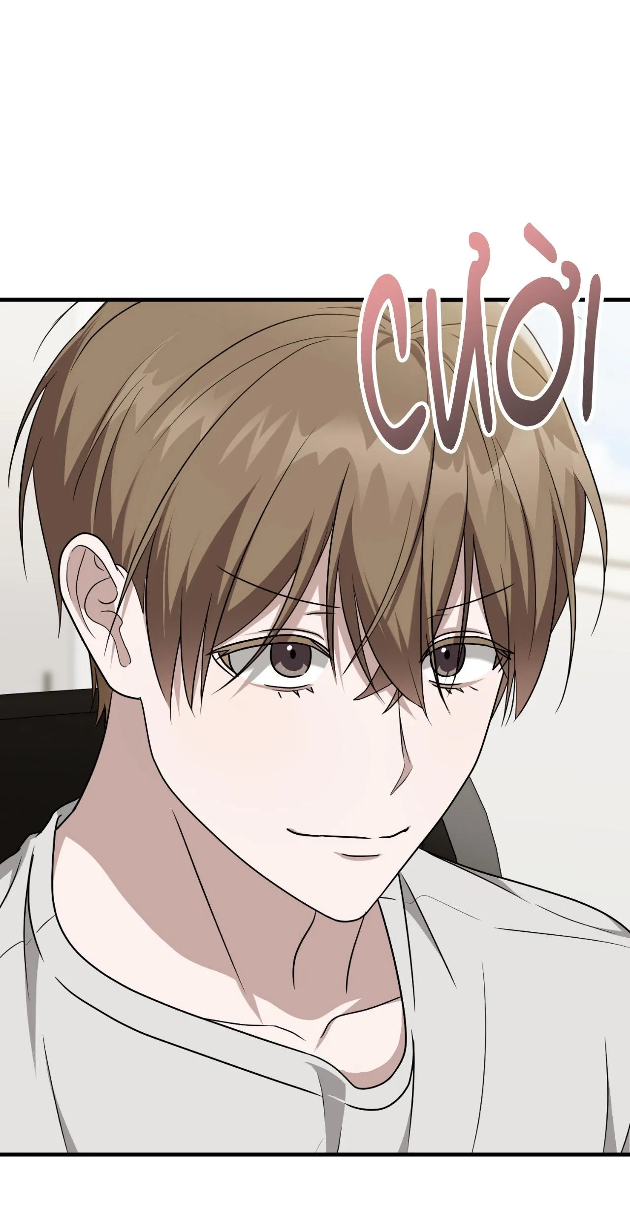 Guild member Chapter 86 Trang 75