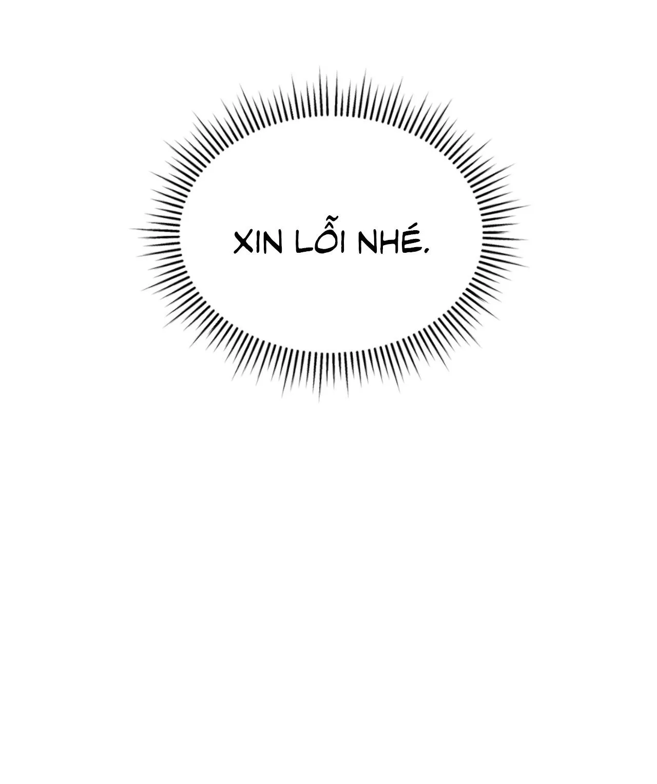 Guild member Chapter 86 Trang 76