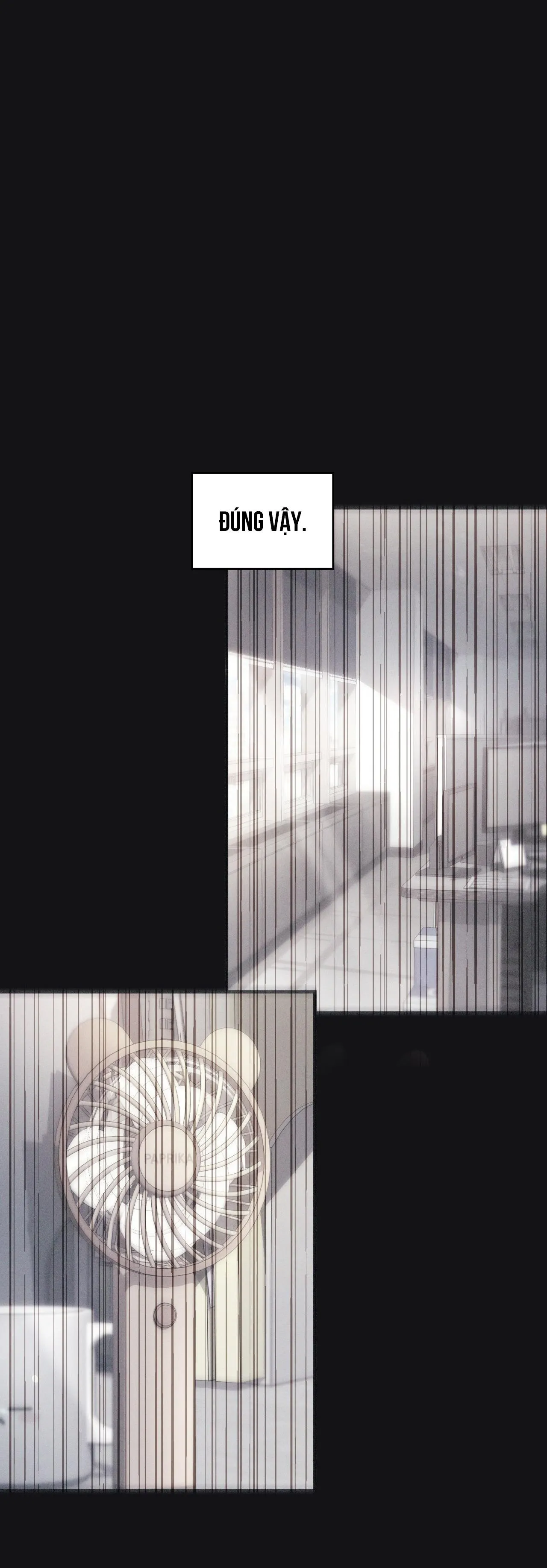 Guild member Chapter 86 Trang 78