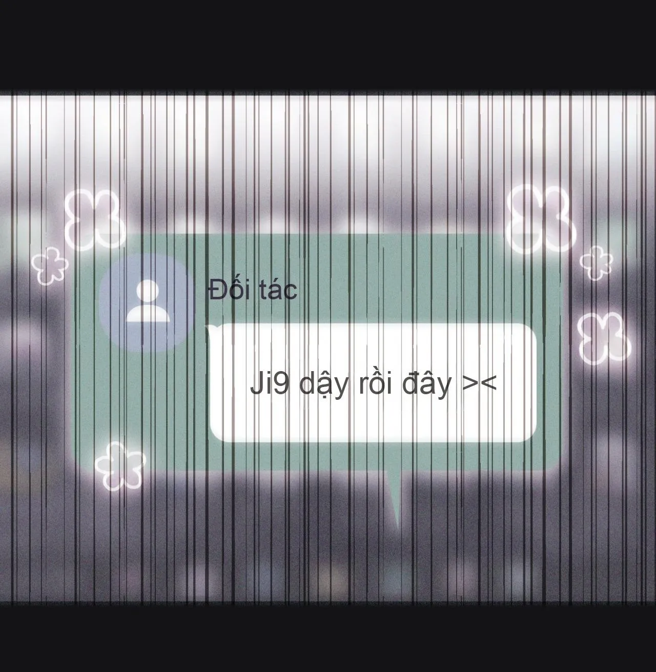 Guild member Chapter 86 Trang 79