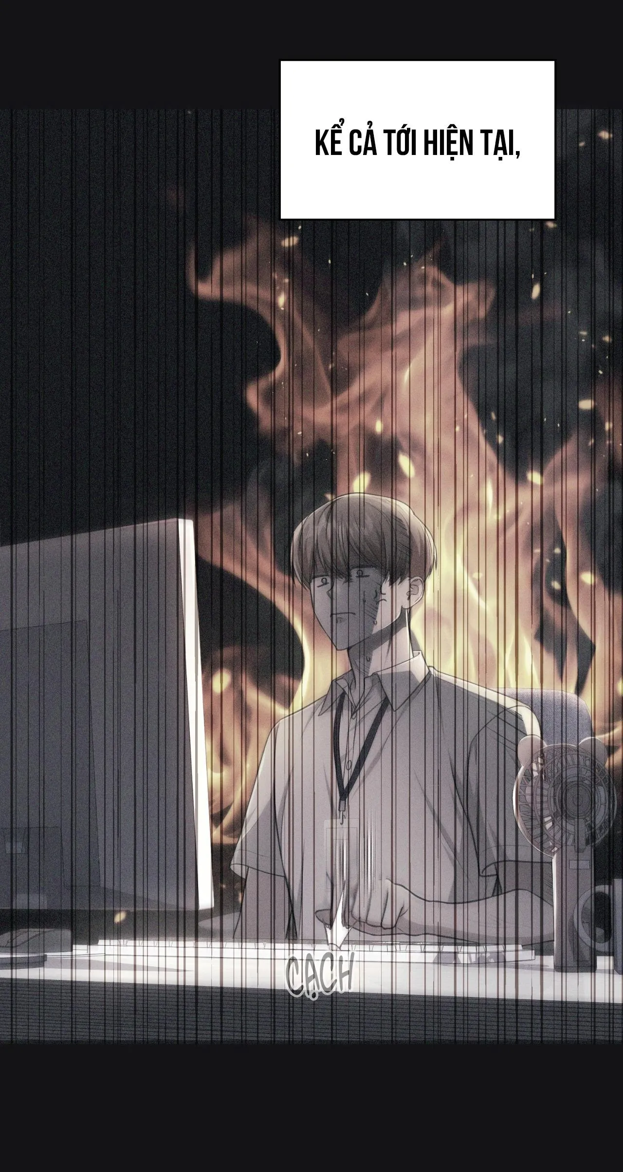 Guild member Chapter 86 Trang 80