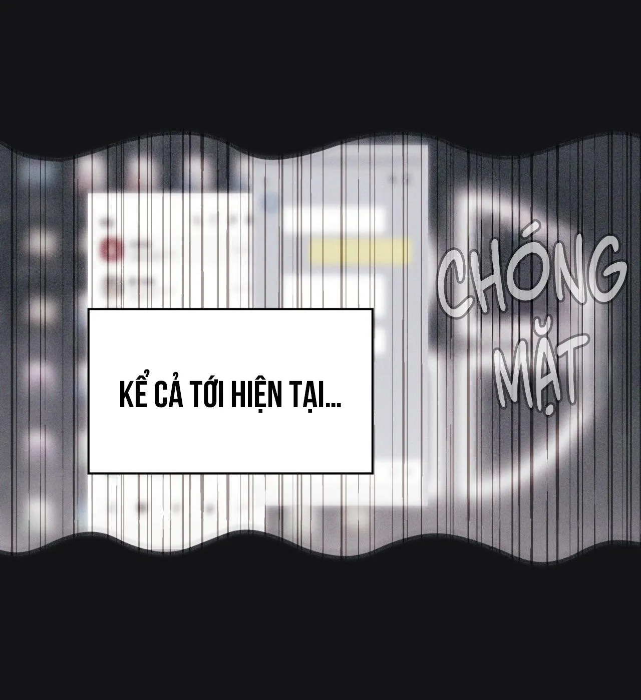 Guild member Chapter 86 Trang 81