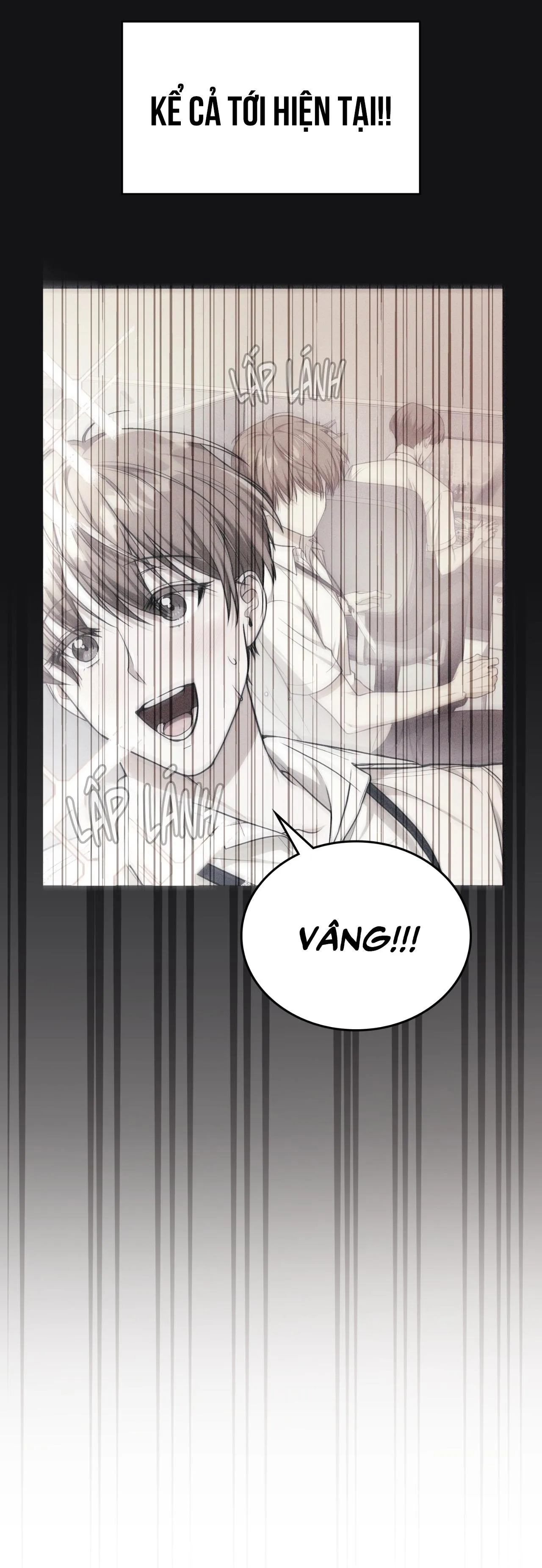 Guild member Chapter 86 Trang 83