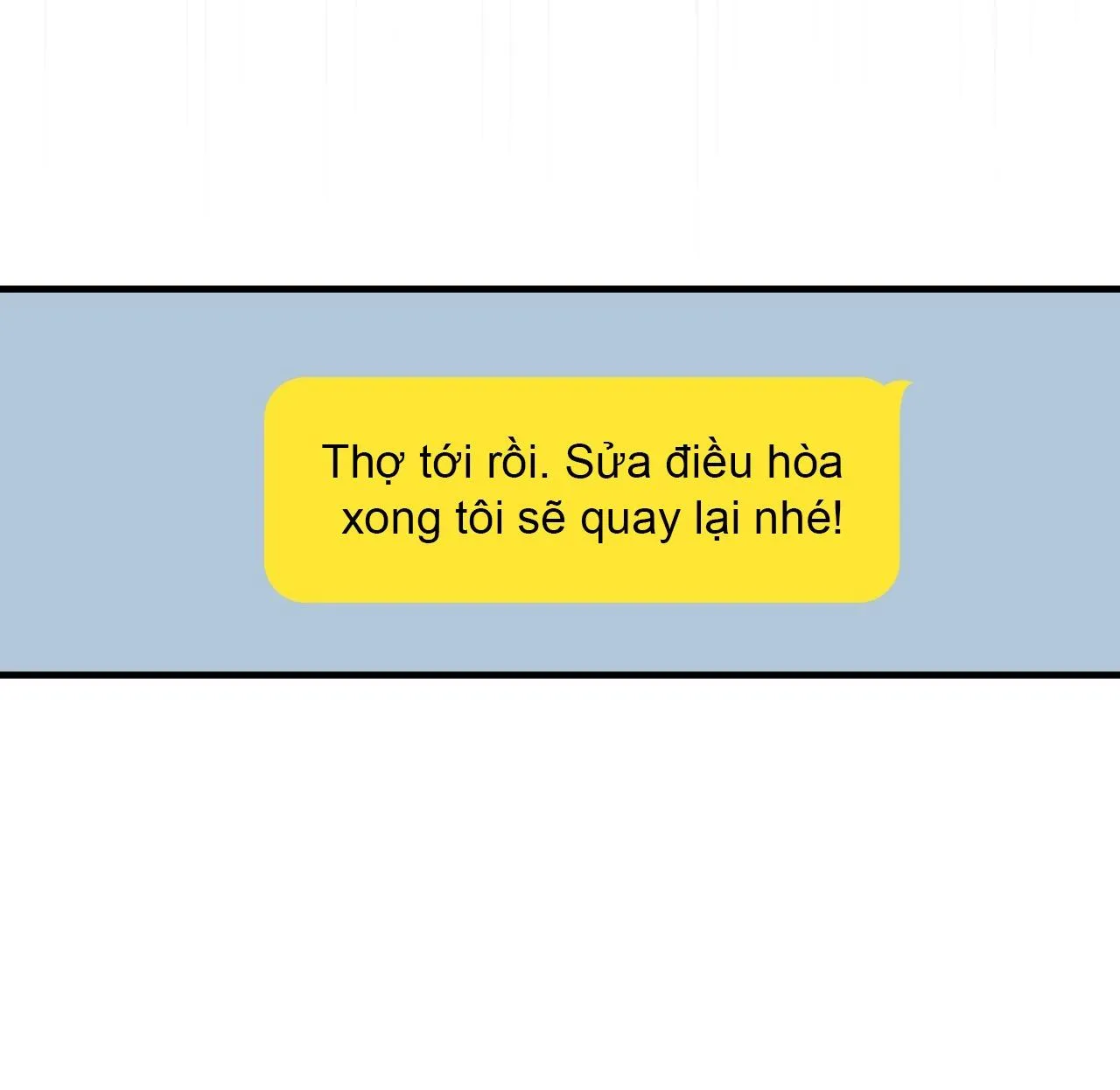 Guild member Chapter 86 Trang 84