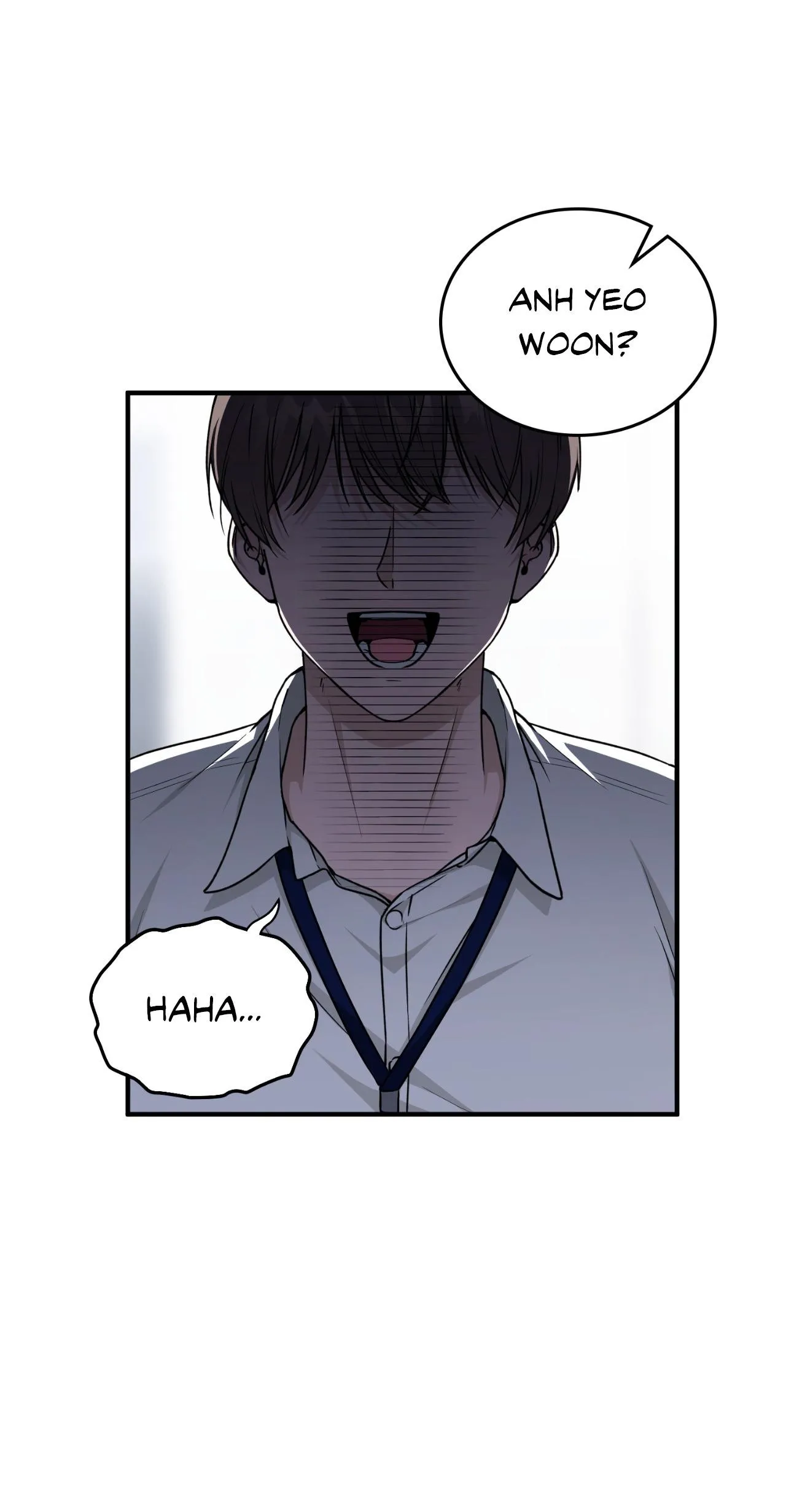 Guild member Chapter 86 Trang 86