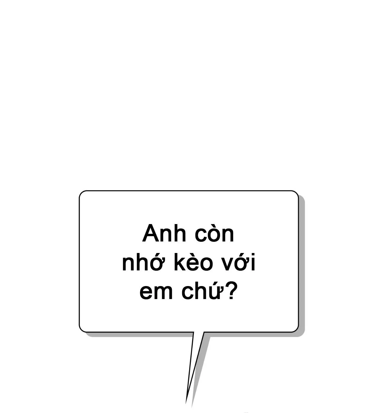 Guild member Chapter 86 Trang 87