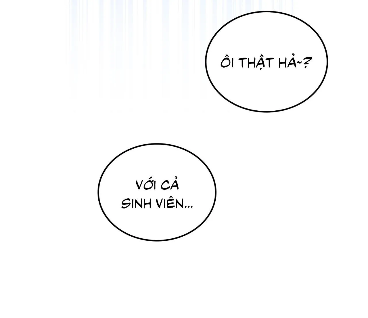 Guild member Chapter 86 Trang 89