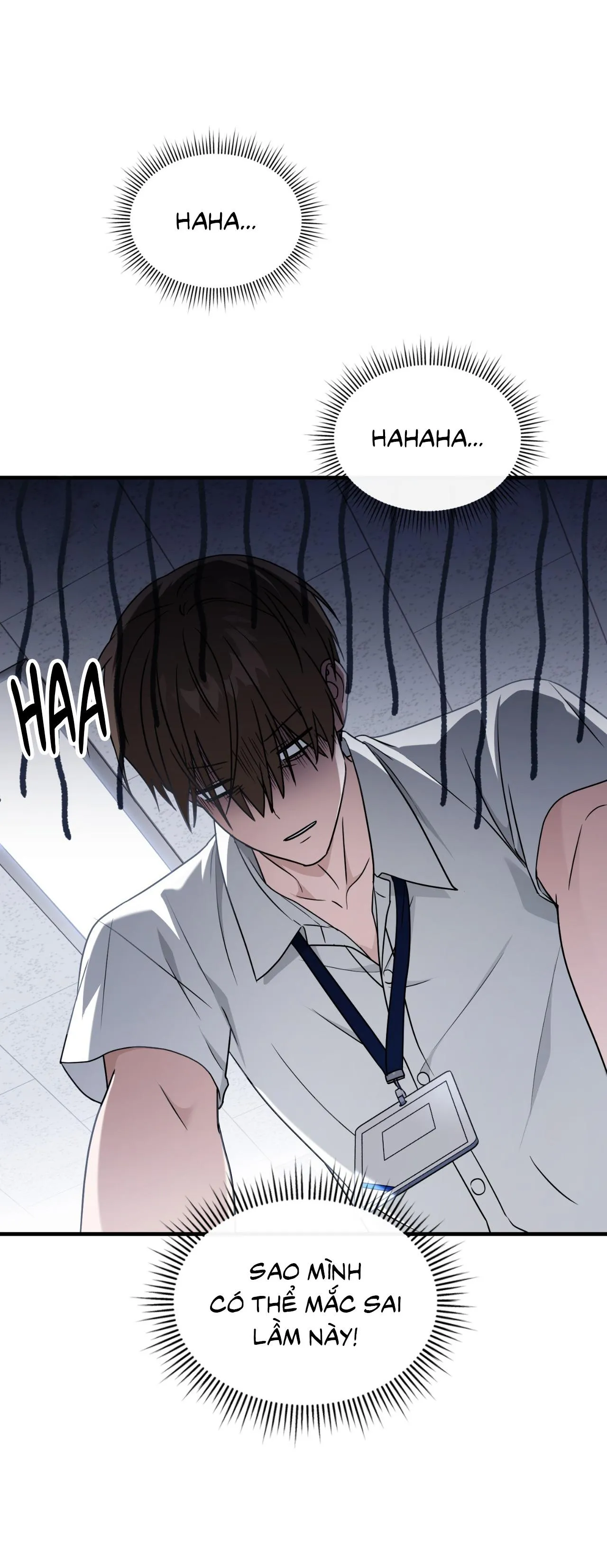 Guild member Chapter 86 Trang 90