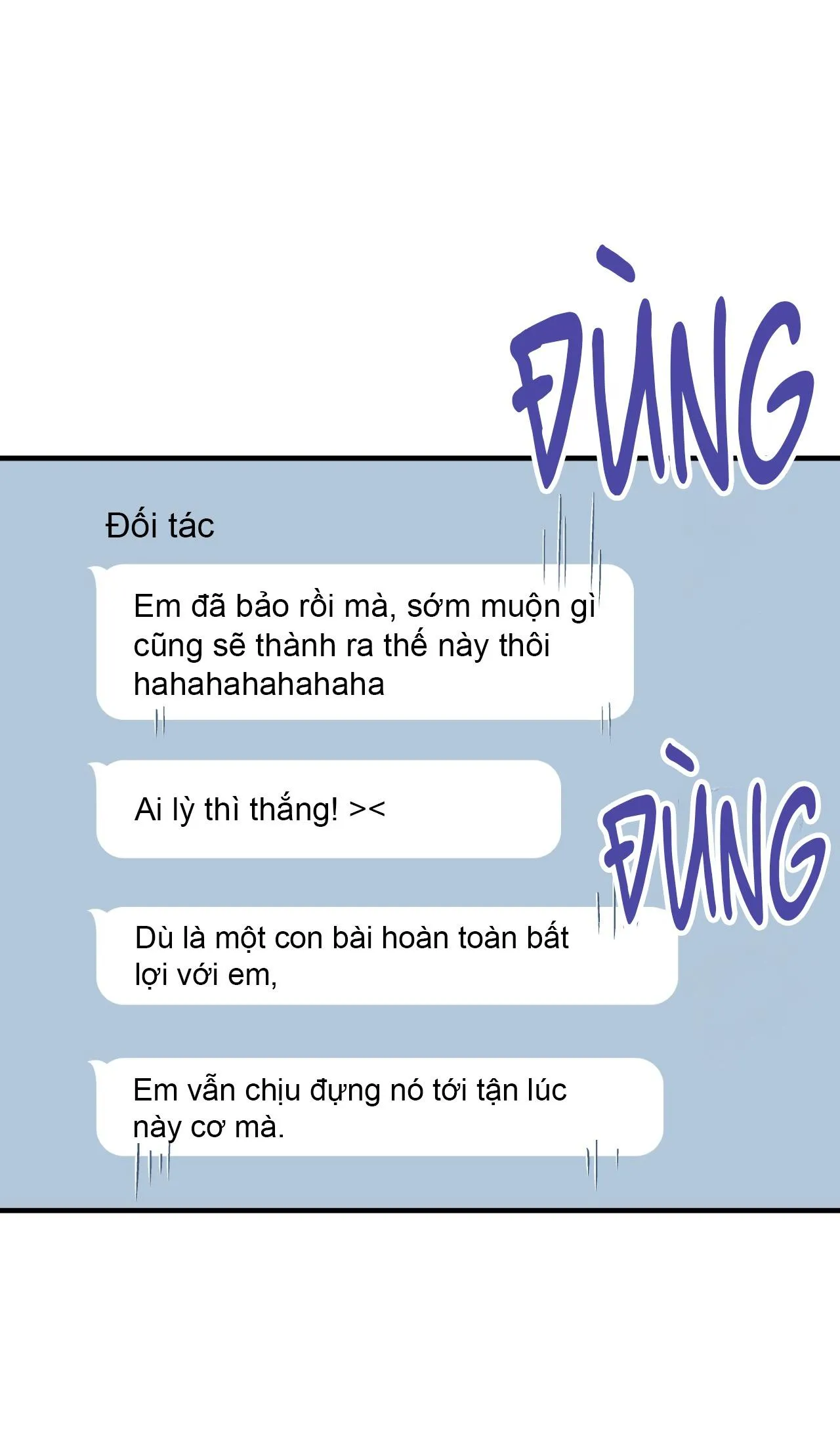 Guild member Chapter 86 Trang 93