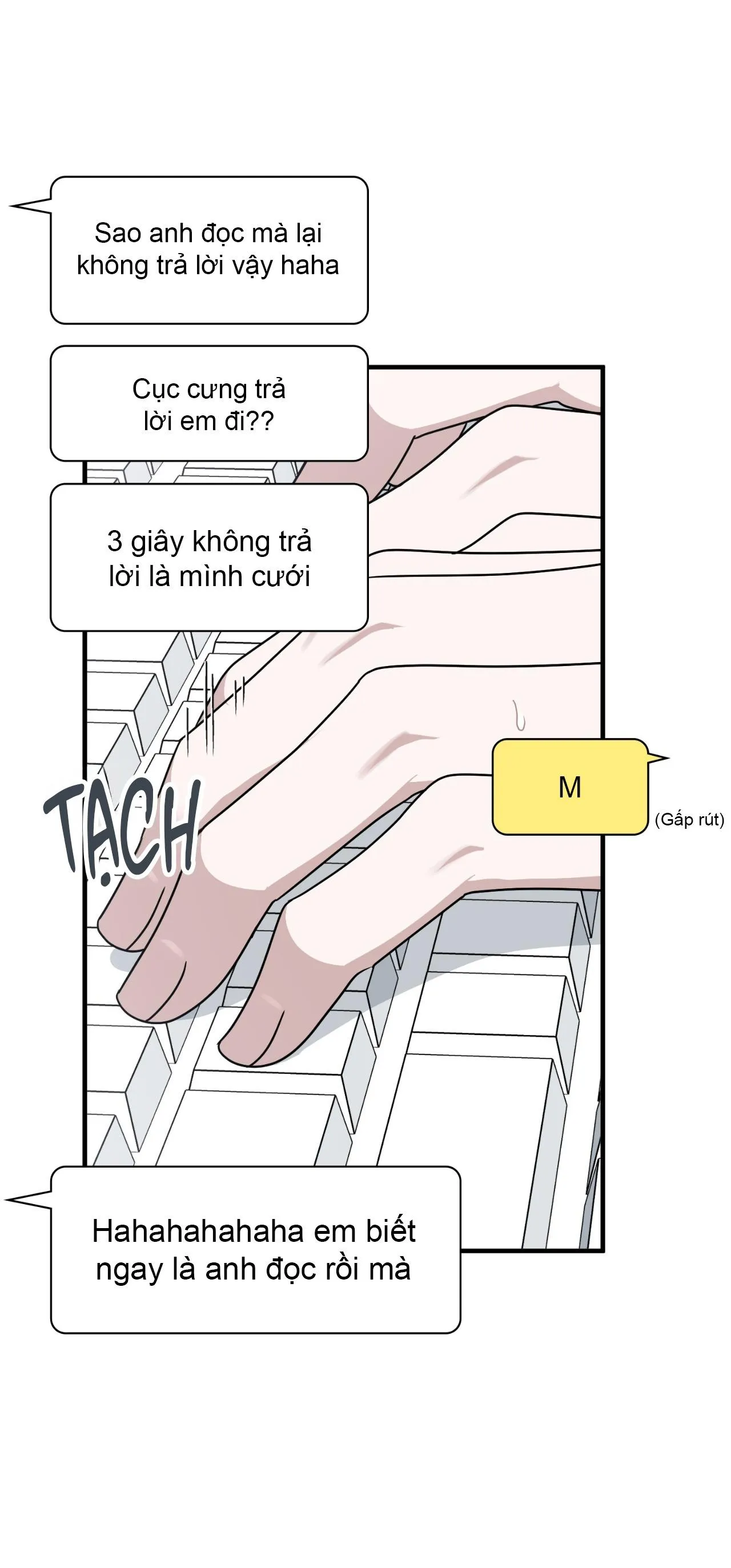 Guild member Chapter 86 Trang 95