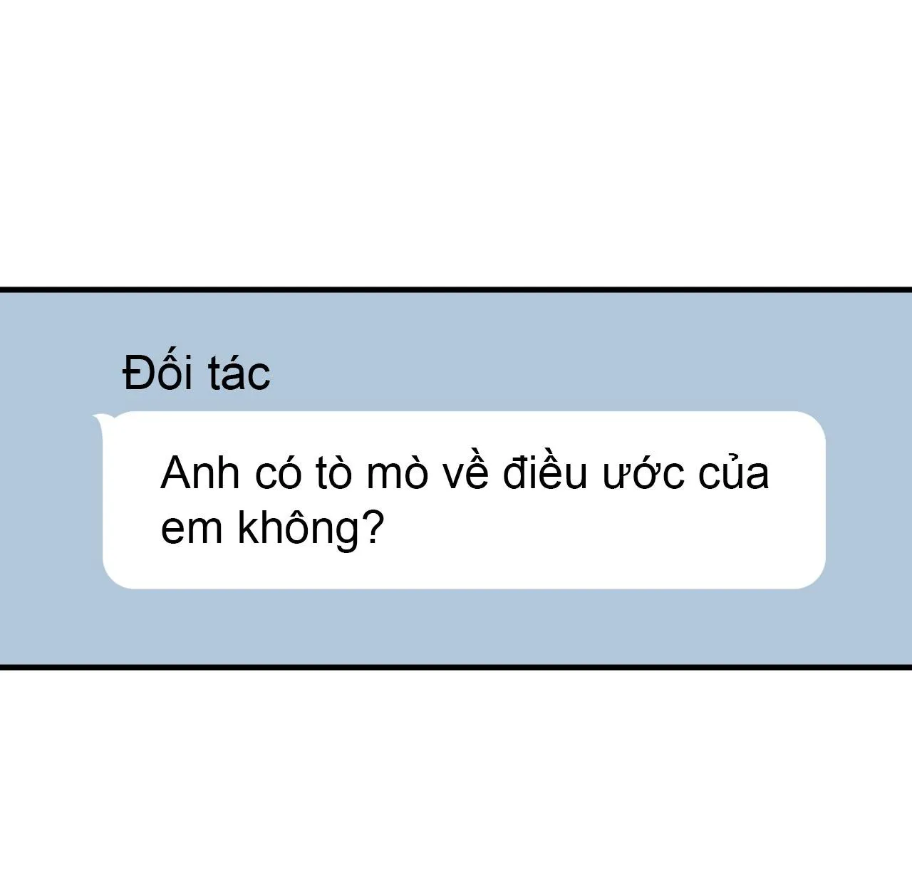 Guild member Chapter 86 Trang 96