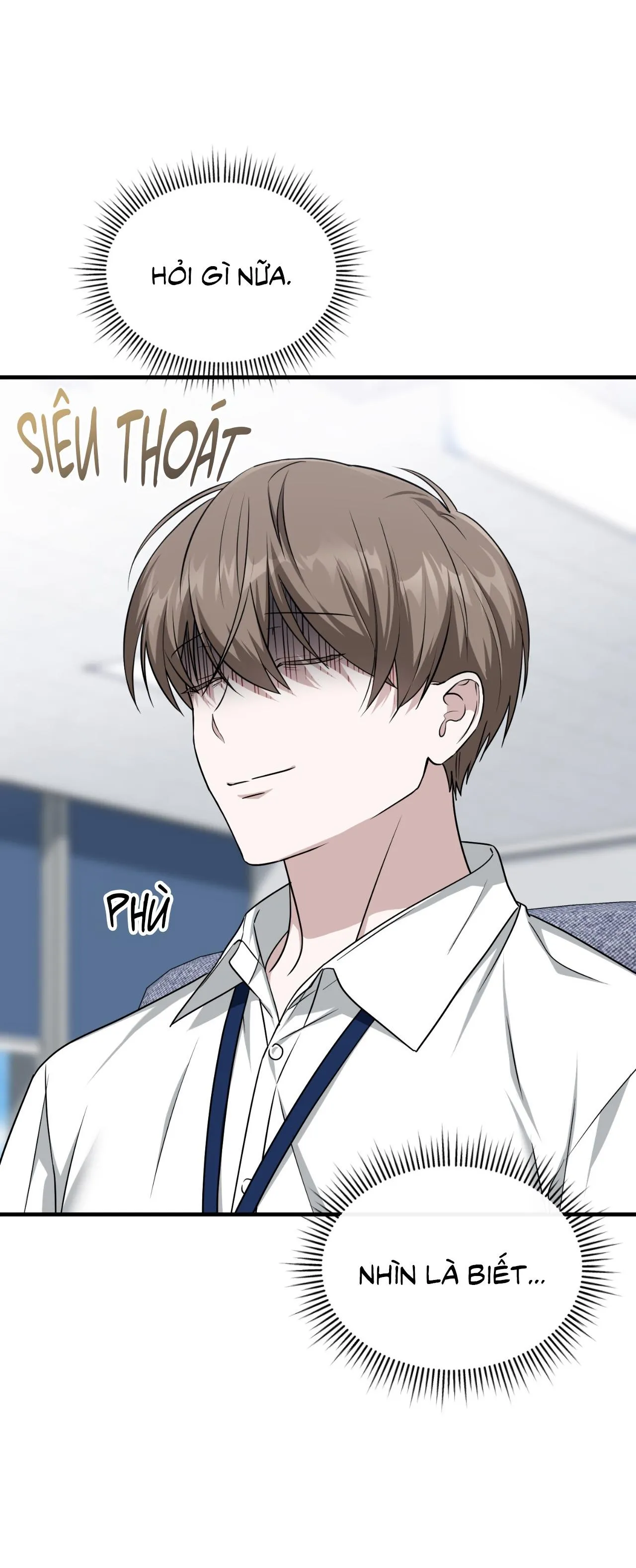 Guild member Chapter 86 Trang 97