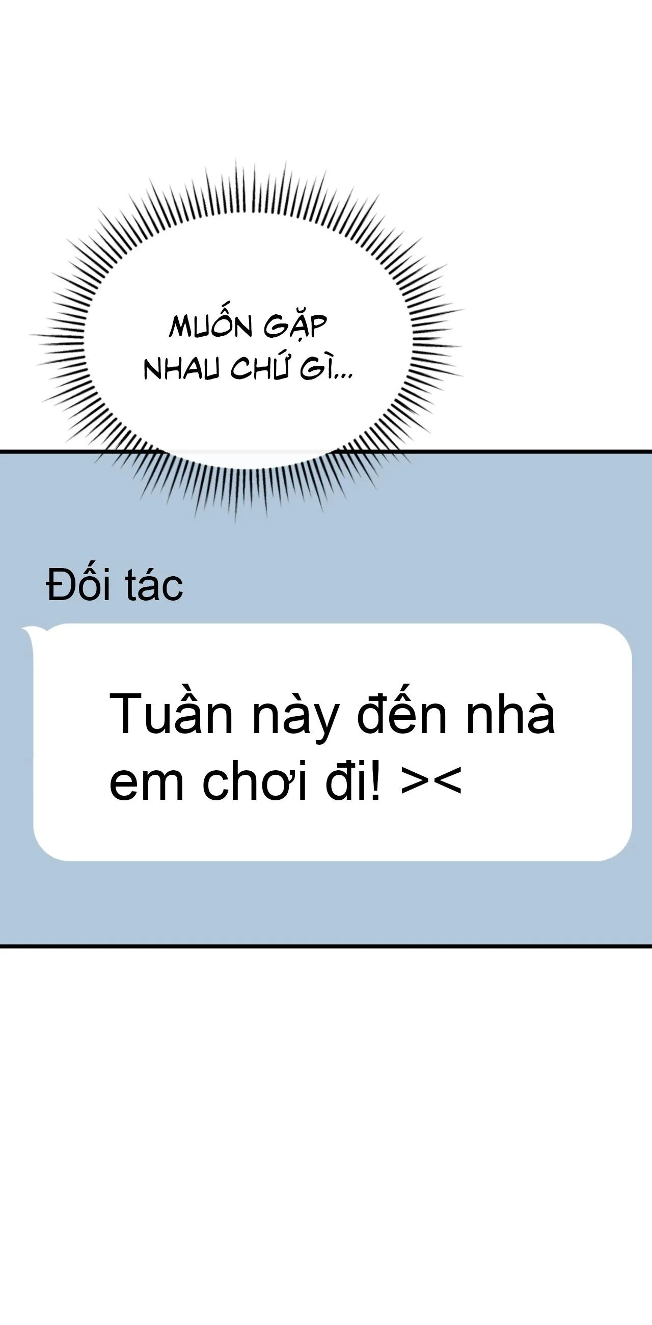 Guild member Chapter 86 Trang 98