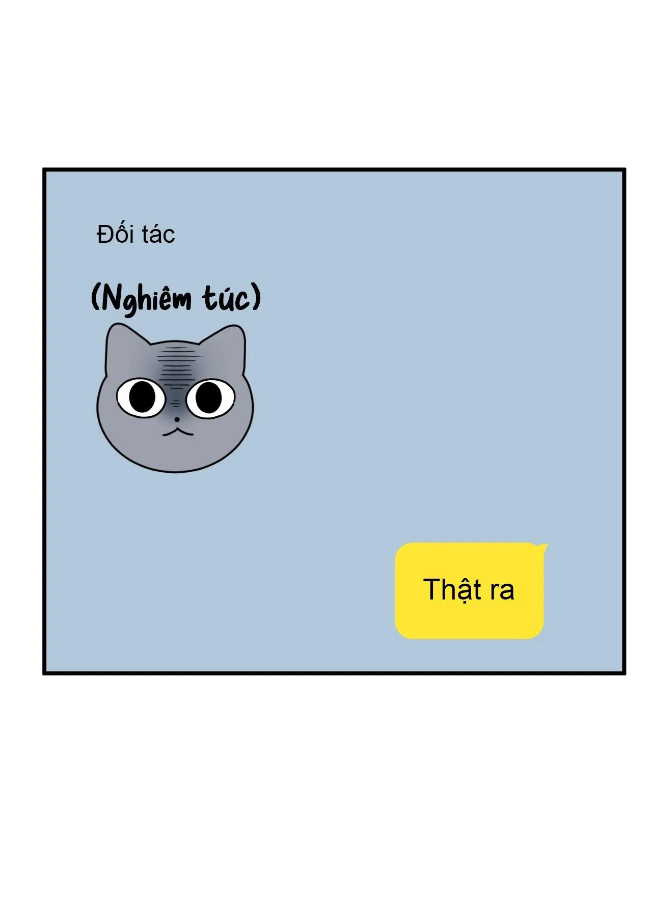 Guild member Chapter 87 Trang 4