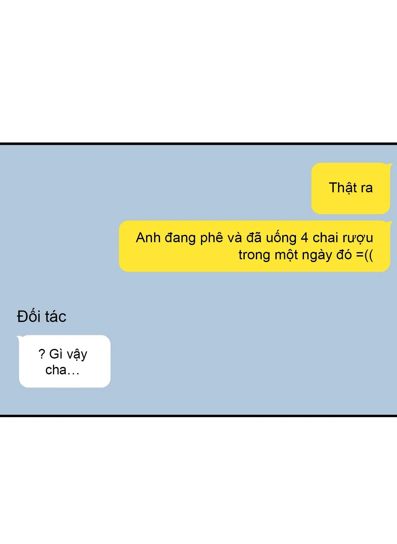 Guild member Chapter 87 Trang 5