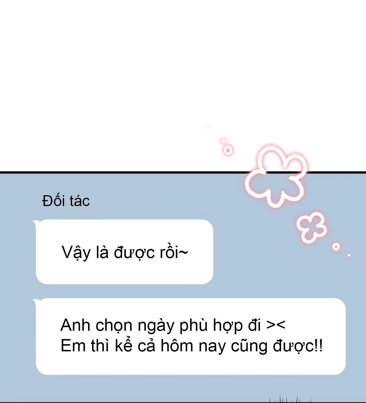 Guild member Chapter 87 Trang 9