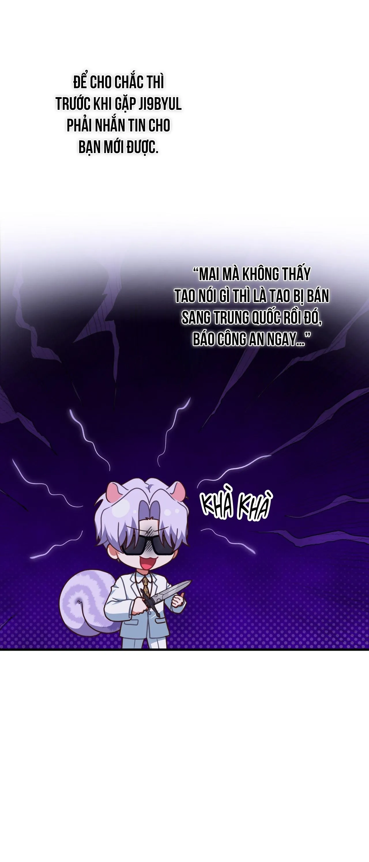 Guild member Chapter 87 Trang 13