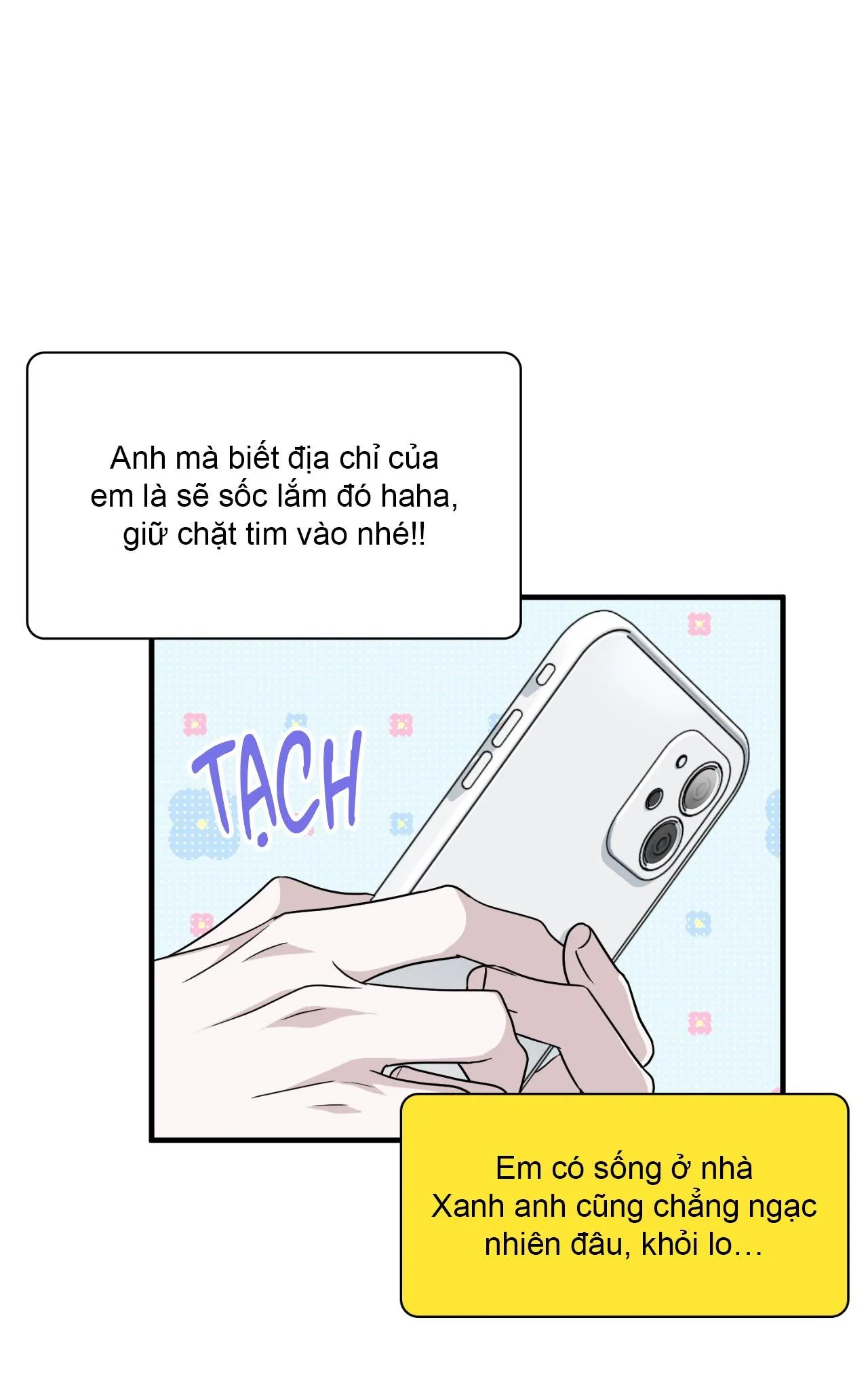 Guild member Chapter 87 Trang 17