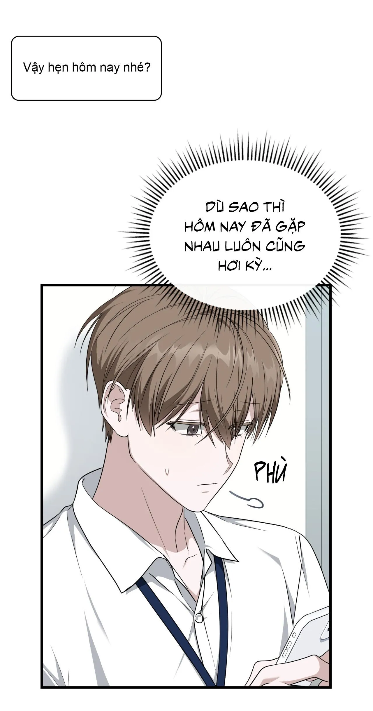 Guild member Chapter 87 Trang 18