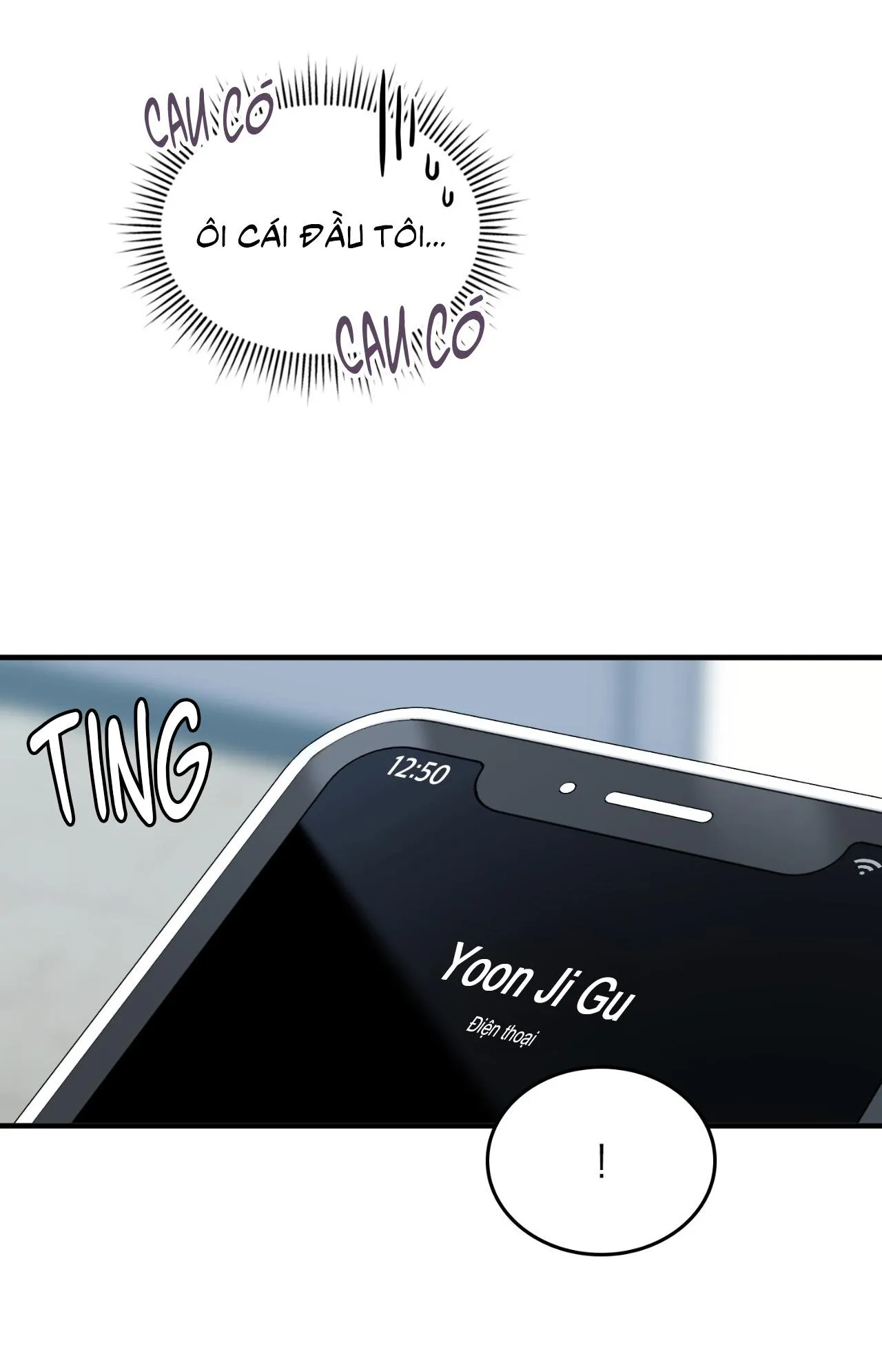 Guild member Chapter 87 Trang 19