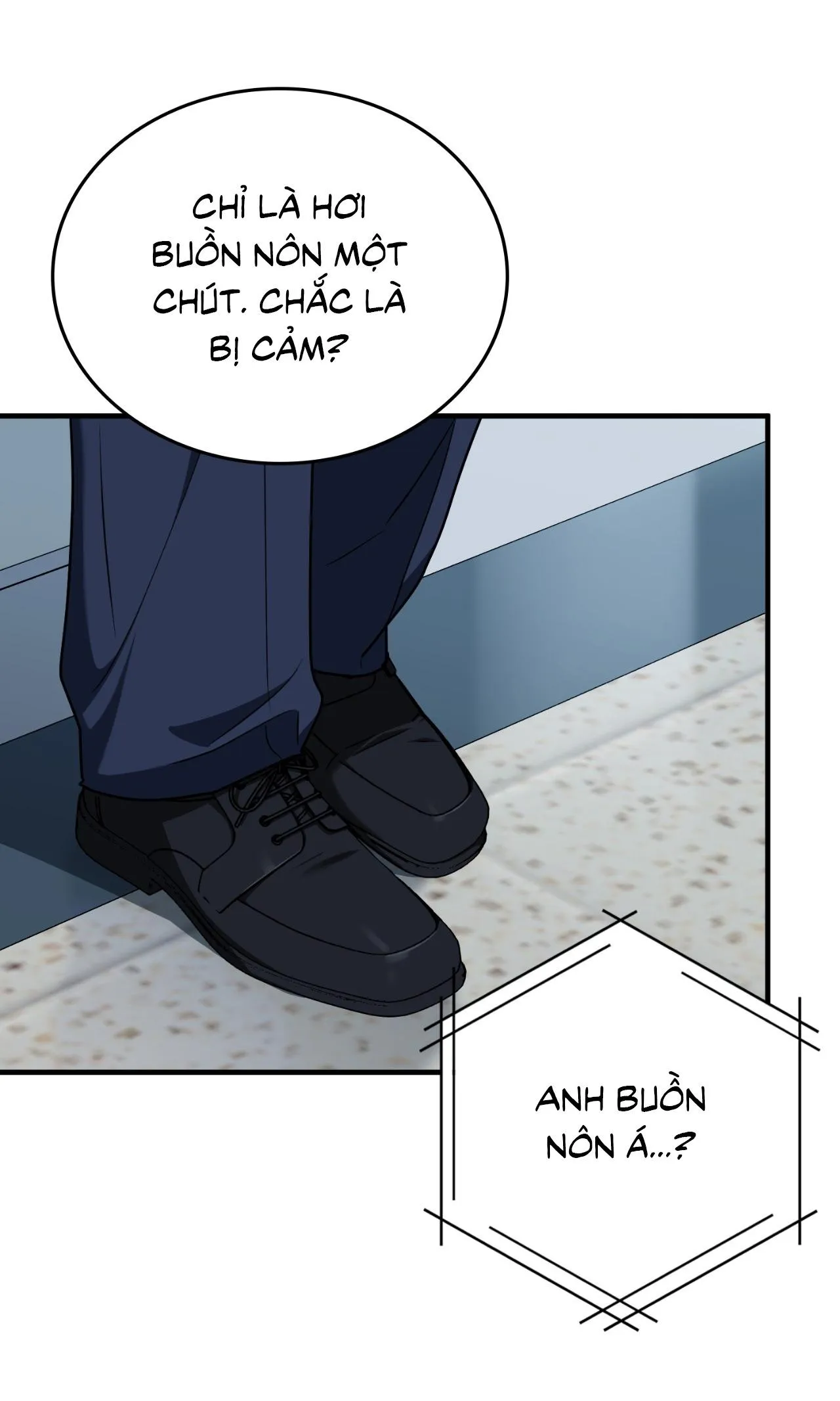 Guild member Chapter 87 Trang 22