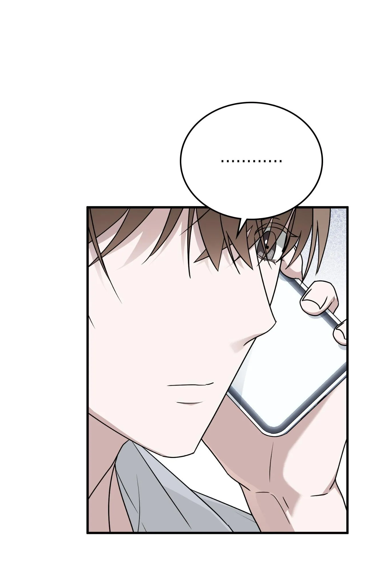 Guild member Chapter 87 Trang 24